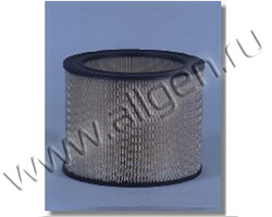 Воздушный фильтр Fleetguard AF260