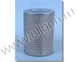 Воздушный фильтр Fleetguard AF263