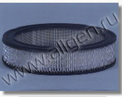 Воздушный фильтр Fleetguard AF267