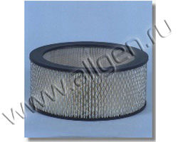 Воздушный фильтр Fleetguard AF268