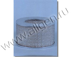 Воздушный фильтр Fleetguard AF269