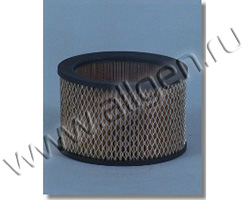 Воздушный фильтр Fleetguard AF276