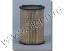 Воздушный фильтр Fleetguard AF277