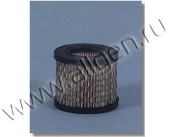 Воздушный фильтр Fleetguard AF281