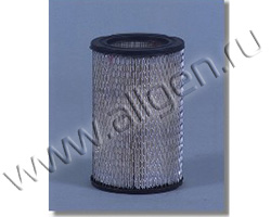 Воздушный фильтр Fleetguard AF284