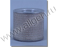 Воздушный фильтр Fleetguard AF289