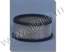 Воздушный фильтр Fleetguard AF290