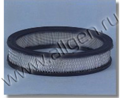 Воздушный фильтр Fleetguard AF305