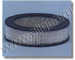 Воздушный фильтр Fleetguard AF306