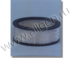 Воздушный фильтр Fleetguard AF308