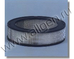 Воздушный фильтр Fleetguard AF322