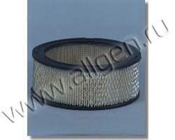 Воздушный фильтр Fleetguard AF324