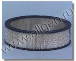 Воздушный фильтр Fleetguard AF326