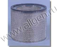 Воздушный фильтр Fleetguard AF333