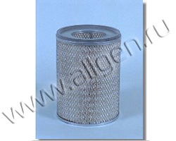 Воздушный фильтр Fleetguard AF344M