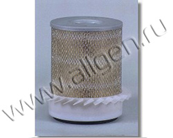 Воздушный фильтр Fleetguard AF350K