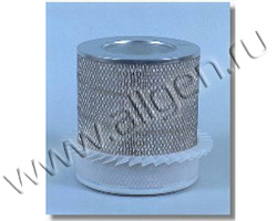 Воздушный фильтр Fleetguard AF351K