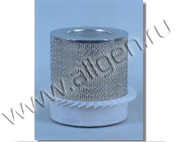 Воздушный фильтр Fleetguard AF351KM