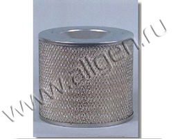 Воздушный фильтр Fleetguard AF354