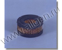 Воздушный фильтр Fleetguard AF364