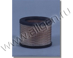 Воздушный фильтр Fleetguard AF381