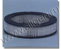 Воздушный фильтр Fleetguard AF388