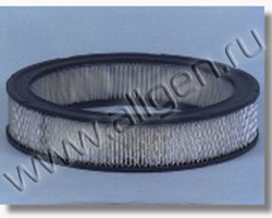 Воздушный фильтр Fleetguard AF401