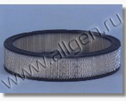 Воздушный фильтр Fleetguard AF402