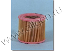 Воздушный фильтр Fleetguard AF4020