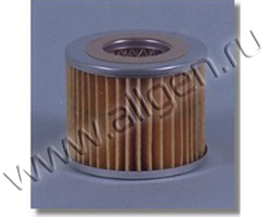 Воздушный фильтр Fleetguard AF4022