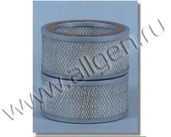 Воздушный фильтр Fleetguard AF4024