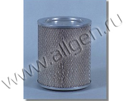 Воздушный фильтр Fleetguard AF4027