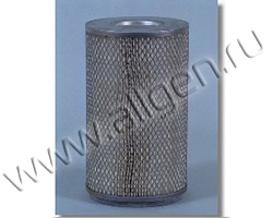 Воздушный фильтр Fleetguard AF4028