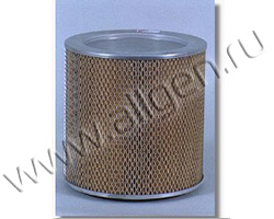 Воздушный фильтр Fleetguard AF4039