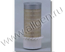 Воздушный фильтр Fleetguard AF4059K