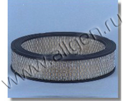 Воздушный фильтр Fleetguard AF406