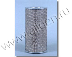 Воздушный фильтр Fleetguard AF4060