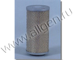 Воздушный фильтр Fleetguard AF4066