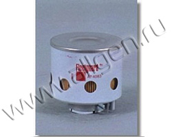 Воздушный фильтр Fleetguard AF4083