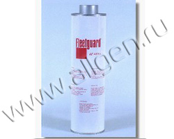 Воздушный фильтр Fleetguard AF4100