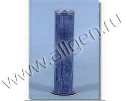 Воздушный фильтр Fleetguard AF4103