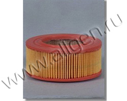 Воздушный фильтр Fleetguard AF4106