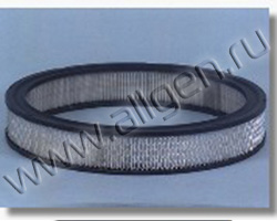 Воздушный фильтр Fleetguard AF412