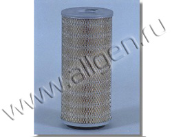 Воздушный фильтр Fleetguard AF4135