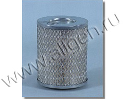 Воздушный фильтр Fleetguard AF4137