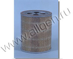 Воздушный фильтр Fleetguard AF4139