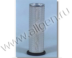 Воздушный фильтр Fleetguard AF4158