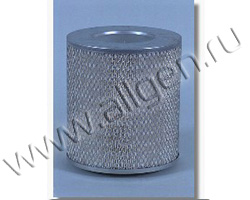 Воздушный фильтр Fleetguard AF416