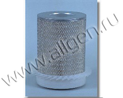 Воздушный фильтр Fleetguard AF417K