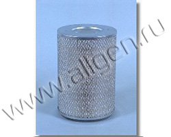 Воздушный фильтр Fleetguard AF418